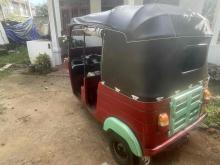 https://riyasewana.com/uploads/bajaj-4strok-2313114224804.jpg