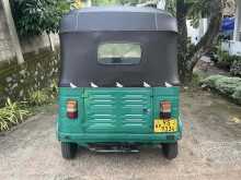 https://riyasewana.com/uploads/bajaj-4strok-2317231122282.jpg