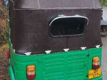 https://riyasewana.com/uploads/bajaj-4strok-23842504892.jpg