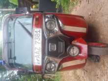 https://riyasewana.com/uploads/bajaj-4strok-241040274272.jpg
