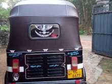 https://riyasewana.com/uploads/bajaj-4strok-241115134932.jpg