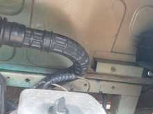 https://riyasewana.com/uploads/bajaj-4strok-241520494043.jpg