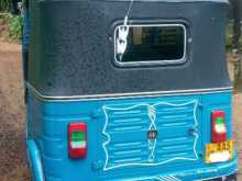https://riyasewana.com/uploads/bajaj-4strok-241520494682.jpg