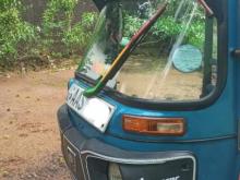 https://riyasewana.com/uploads/bajaj-4strok-241521336145.jpg