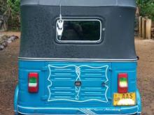https://riyasewana.com/uploads/bajaj-4strok-241521336616.jpg