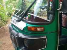 https://riyasewana.com/uploads/bajaj-4strok-251001594493.jpg