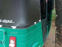 https://riyasewana.com/uploads/bajaj-4strok-251002216734.jpg