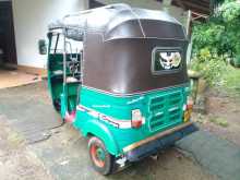 https://riyasewana.com/uploads/bajaj-4strok-251959574072.jpg