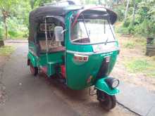 https://riyasewana.com/uploads/bajaj-4strok-251959574473.jpg
