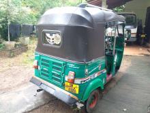 https://riyasewana.com/uploads/bajaj-4strok-252000506624.jpg