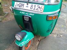 https://riyasewana.com/uploads/bajaj-4strok-252000506805.jpg