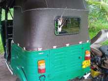 https://riyasewana.com/uploads/bajaj-4strok-252144004182.jpg