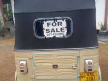 https://riyasewana.com/uploads/bajaj-4strok-25501074152.jpg