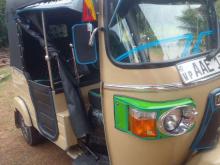 https://riyasewana.com/uploads/bajaj-4strok-25501456626.jpg
