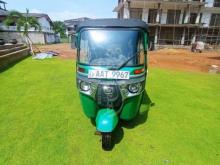 https://riyasewana.com/uploads/bajaj-4strok-26104054417269.jpg