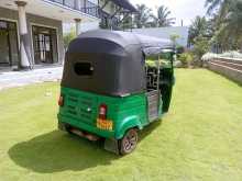 https://riyasewana.com/uploads/bajaj-4strok-261040544923.jpg