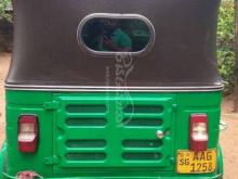 https://riyasewana.com/uploads/bajaj-4strok-26145217445229.jpg