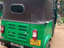 https://riyasewana.com/uploads/bajaj-4strok-26145217498311.jpg