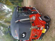 https://riyasewana.com/uploads/bajaj-4strok-261509136605.jpg