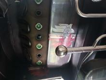 https://riyasewana.com/uploads/bajaj-4strok-261509136676.jpg