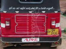 https://riyasewana.com/uploads/bajaj-4strok-268555741022.jpg