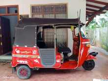https://riyasewana.com/uploads/bajaj-4strok-271210194053.jpg