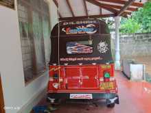 https://riyasewana.com/uploads/bajaj-4strok-271210194692.jpg