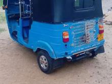 https://riyasewana.com/uploads/bajaj-4strok-2911276234.jpg
