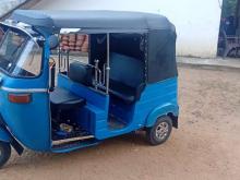 https://riyasewana.com/uploads/bajaj-4strok-2911276695.jpg