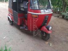 https://riyasewana.com/uploads/bajaj-4strok-29120954472280.jpg