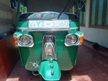 https://riyasewana.com/uploads/bajaj-4strok-291339426175.jpg