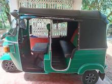 https://riyasewana.com/uploads/bajaj-4strok-291339426873.jpg