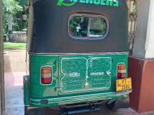 https://riyasewana.com/uploads/bajaj-4strok-291339426974.jpg