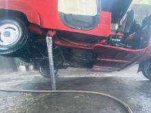 https://riyasewana.com/uploads/bajaj-4strok-2915315017266.jpg