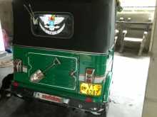 https://riyasewana.com/uploads/bajaj-4strok-291843564272.jpg