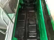 https://riyasewana.com/uploads/bajaj-4strok-291843564763.jpg