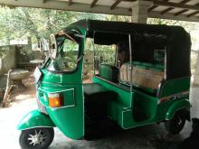 https://riyasewana.com/uploads/bajaj-4strok-291844316096.jpg