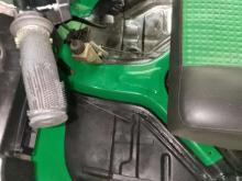 https://riyasewana.com/uploads/bajaj-4strok-291844316155.jpg