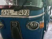 https://riyasewana.com/uploads/bajaj-4strok-29937204243.jpg