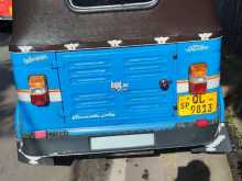 https://riyasewana.com/uploads/bajaj-4strok-301109124322.jpg