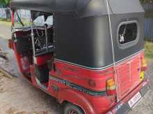 https://riyasewana.com/uploads/bajaj-4strok-301733484352.jpg