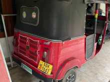 https://riyasewana.com/uploads/bajaj-4strok-311015374022.jpg