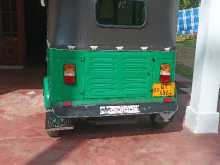 https://riyasewana.com/uploads/bajaj-4strok-311136534532.jpg