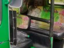https://riyasewana.com/uploads/bajaj-4strok-31203104813.jpg