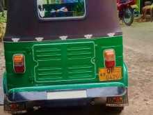 https://riyasewana.com/uploads/bajaj-4strok-31203104872.jpg