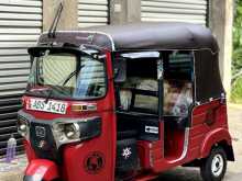 https://riyasewana.com/uploads/bajaj-4strok-31445334032.jpg