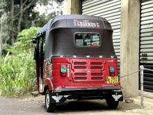 https://riyasewana.com/uploads/bajaj-4strok-31446346273.jpg