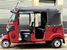 https://riyasewana.com/uploads/bajaj-4strok-31446346986.jpg