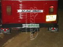 https://riyasewana.com/uploads/bajaj-4strok-3205438466260.jpg