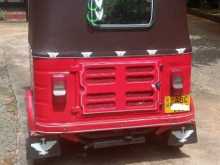 https://riyasewana.com/uploads/bajaj-4strok-3812234422.jpg